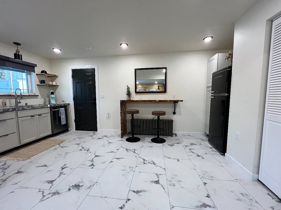 Furnished Finder property 717143_5 photo 4