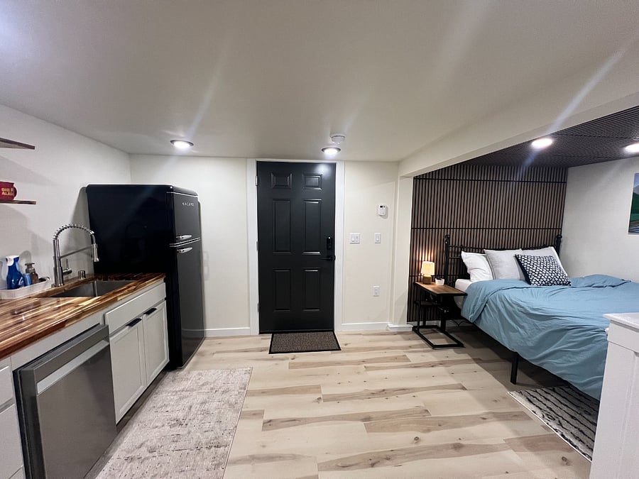 Furnished Finder property 717143_6 photo 3