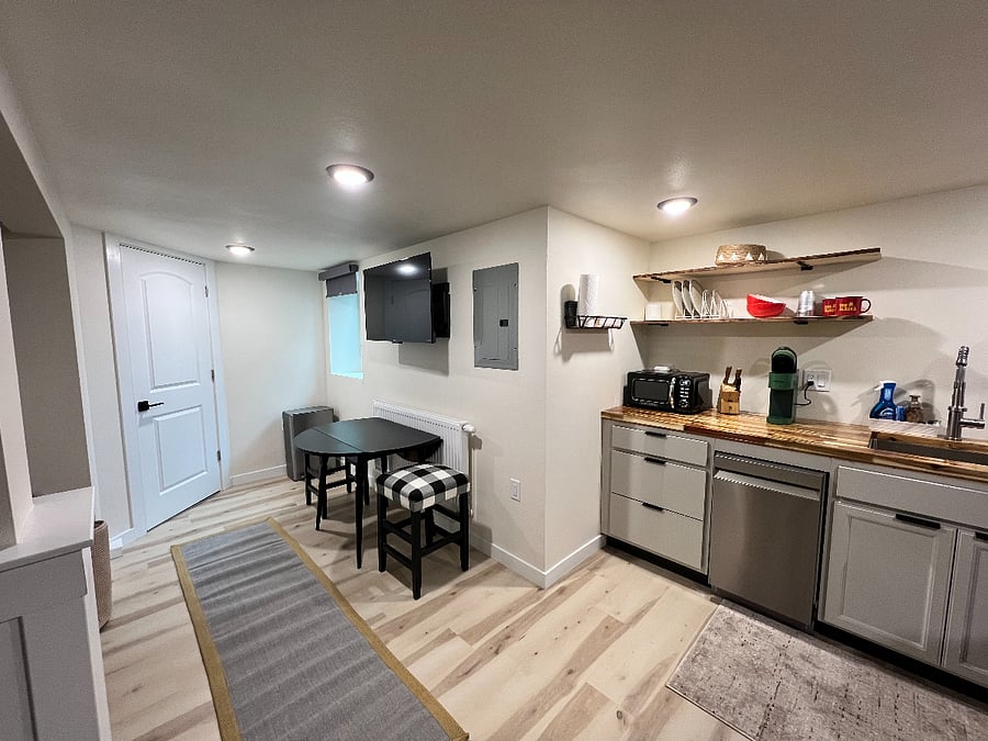 Furnished Finder property 717143_6 photo 5