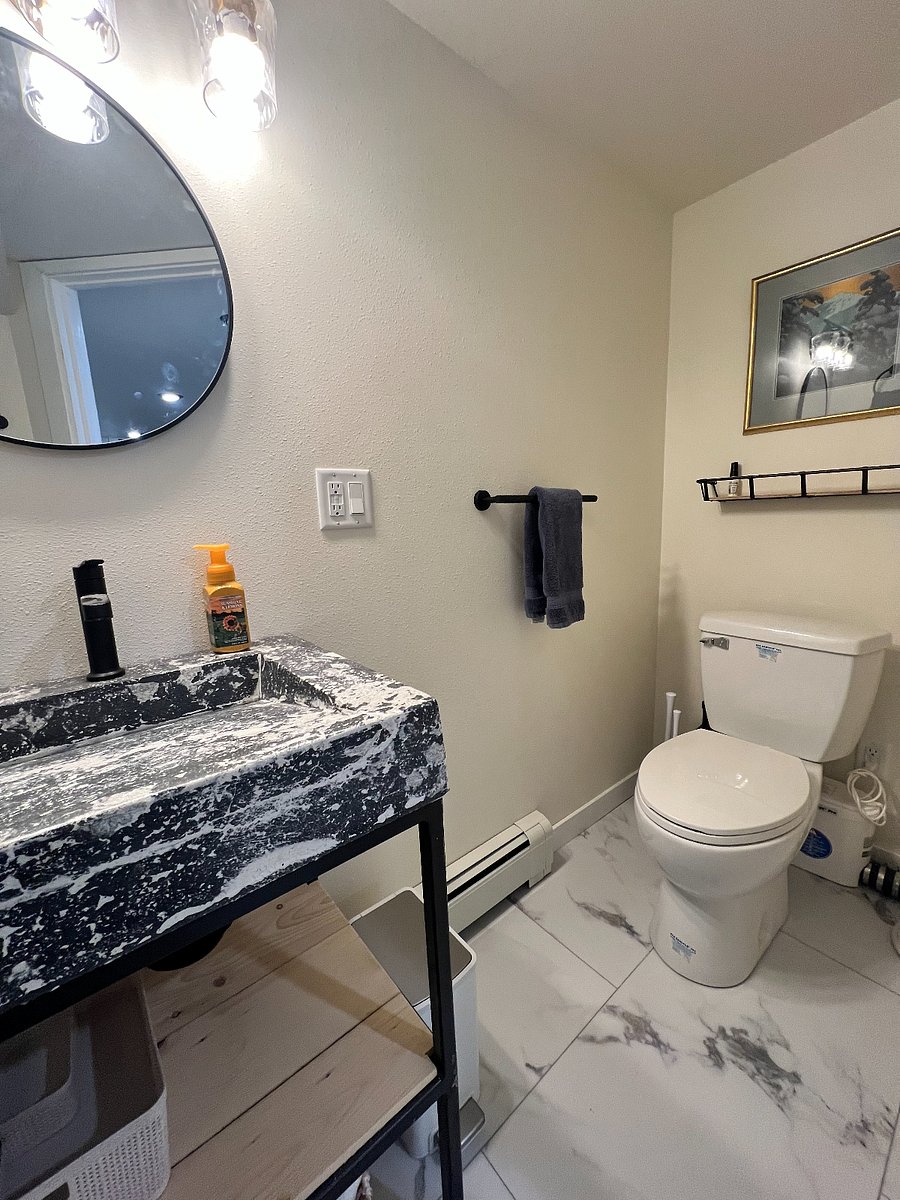 Furnished Finder property 717143_6 photo 7