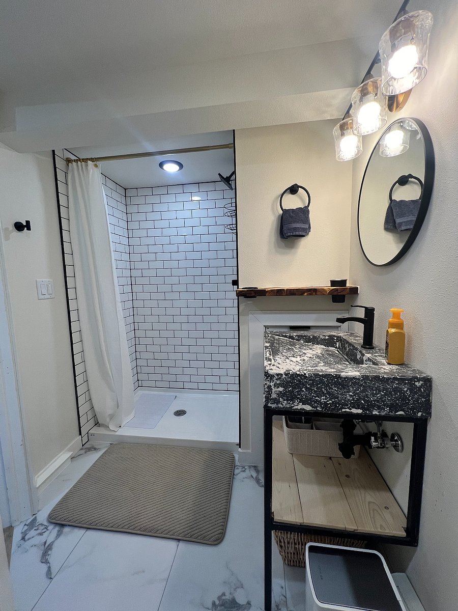 Furnished Finder property 717143_6 photo 8