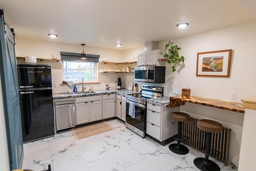 Furnished Finder property 717143_7 photo 5