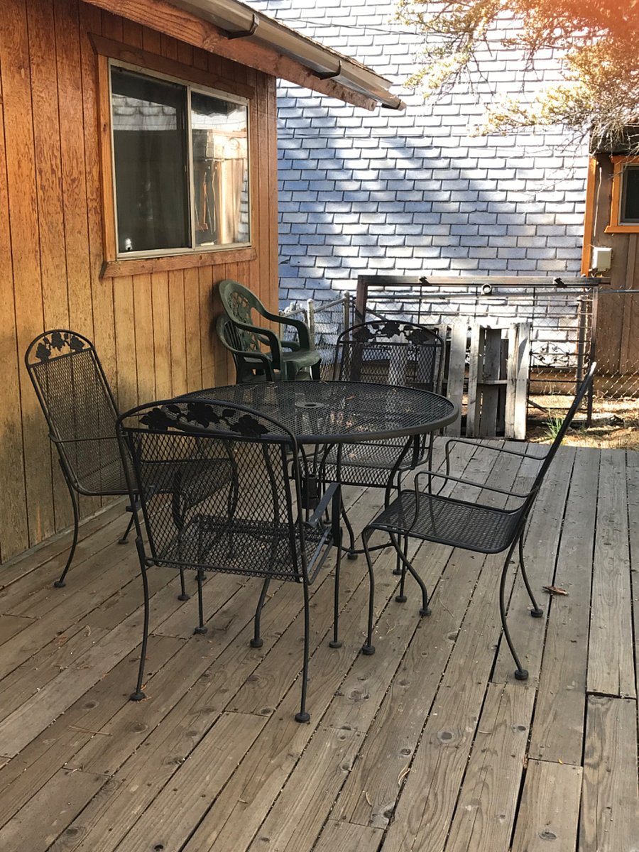 Furnished Finder property 717144_1 photo 5
