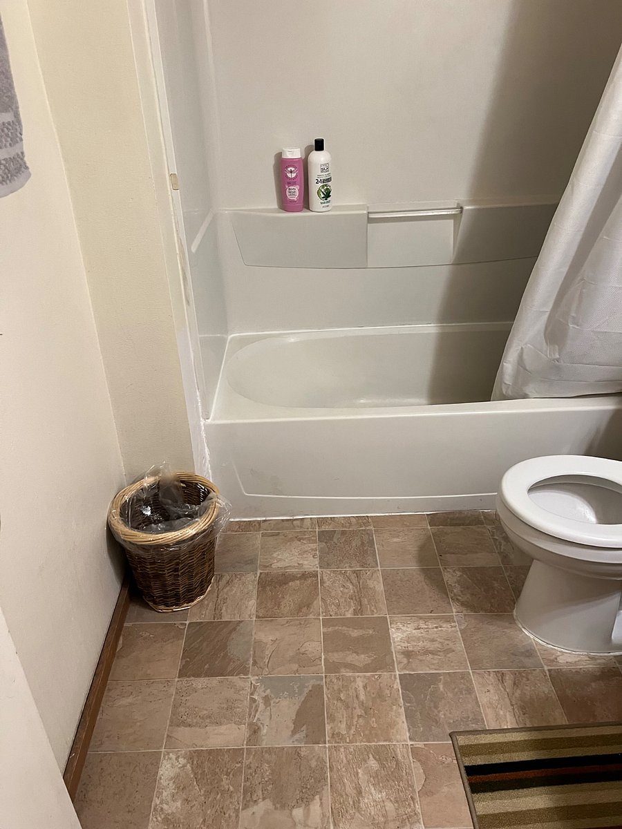 Furnished Finder property 717144_1 photo 9