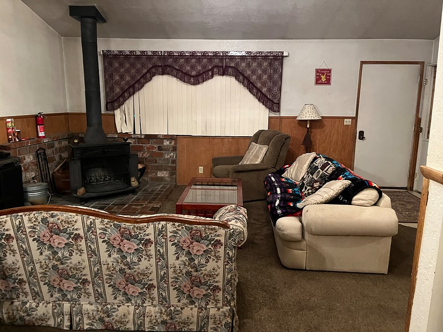 Furnished Finder property 717144_1 photo 10