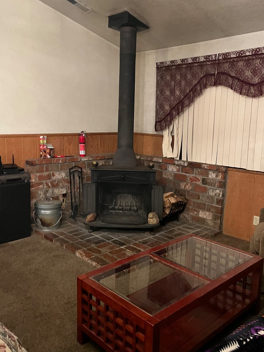 Furnished Finder property 717144_1 photo 7