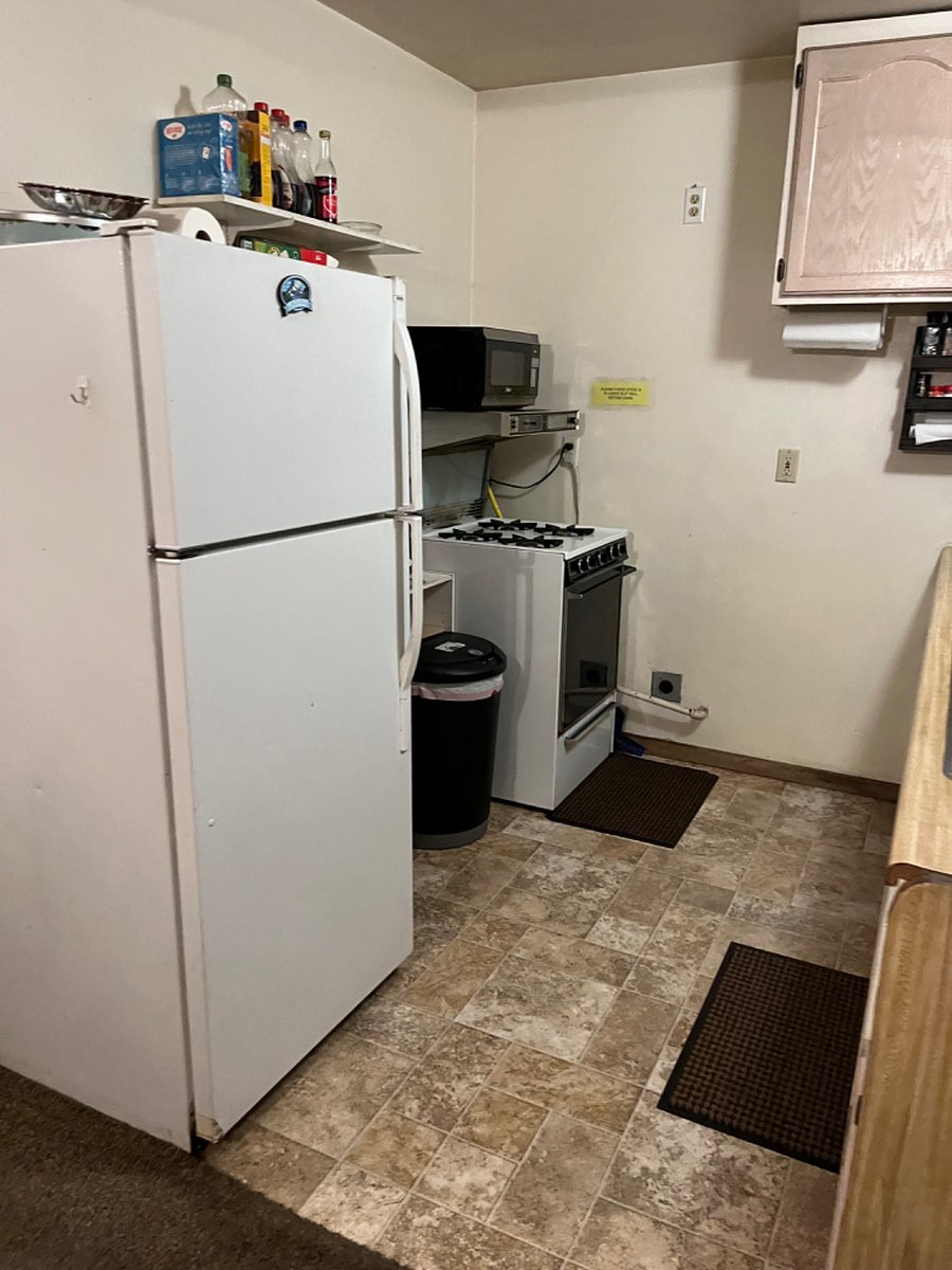Furnished Finder property 717144_1 photo 14