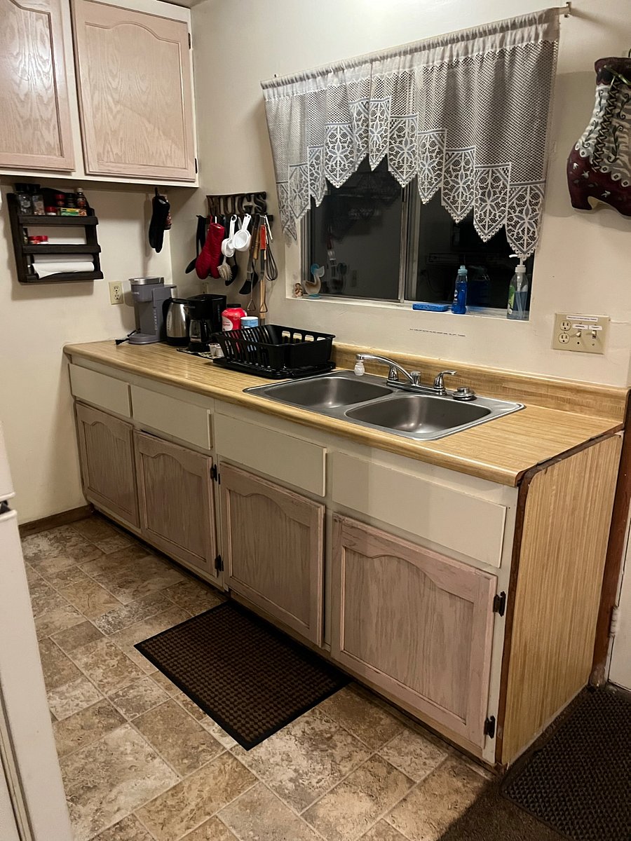 Furnished Finder property 717144_1 photo 13