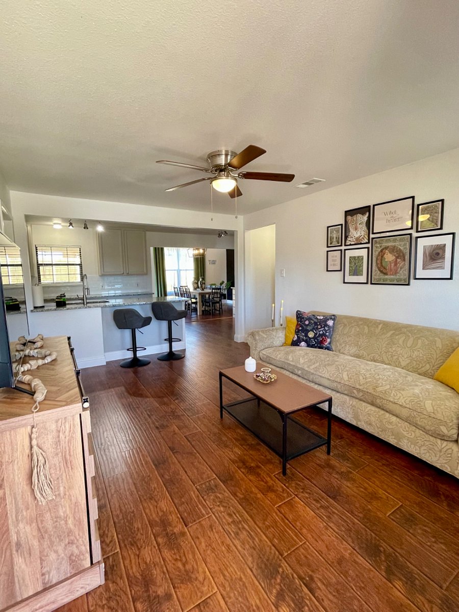 Furnished Finder property 717145_1 photo 5