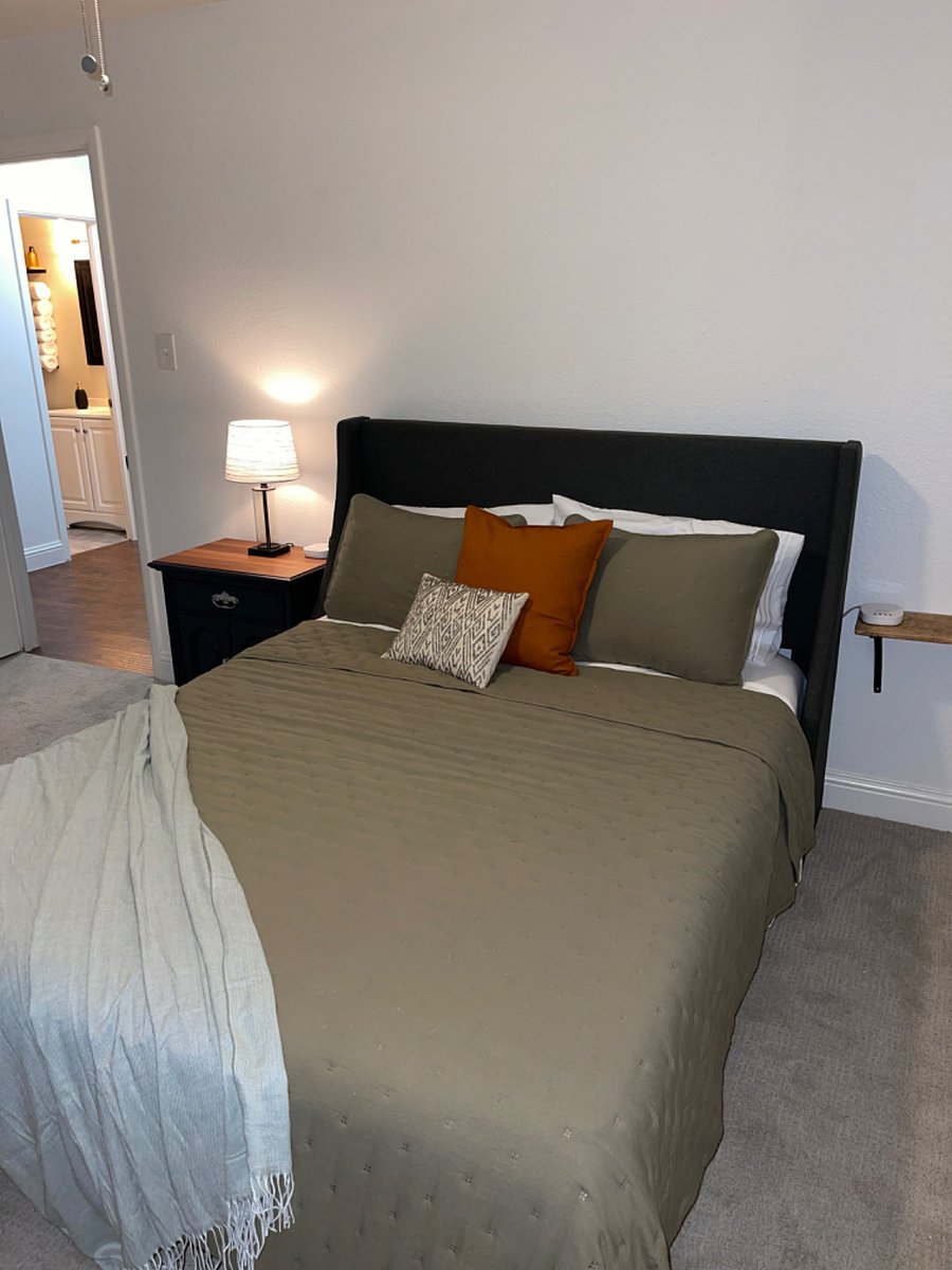 Furnished Finder property 717145_1 photo 11