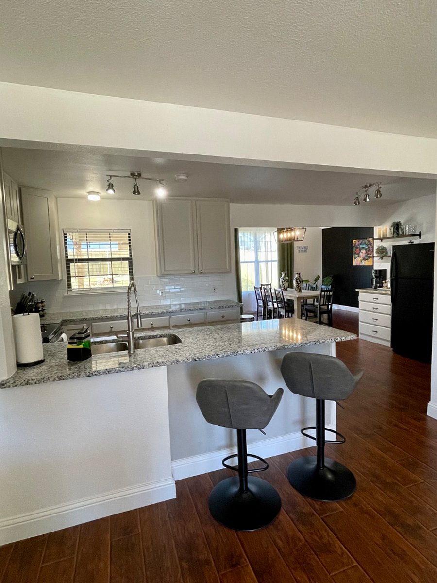 Furnished Finder property 717145_1 photo 8