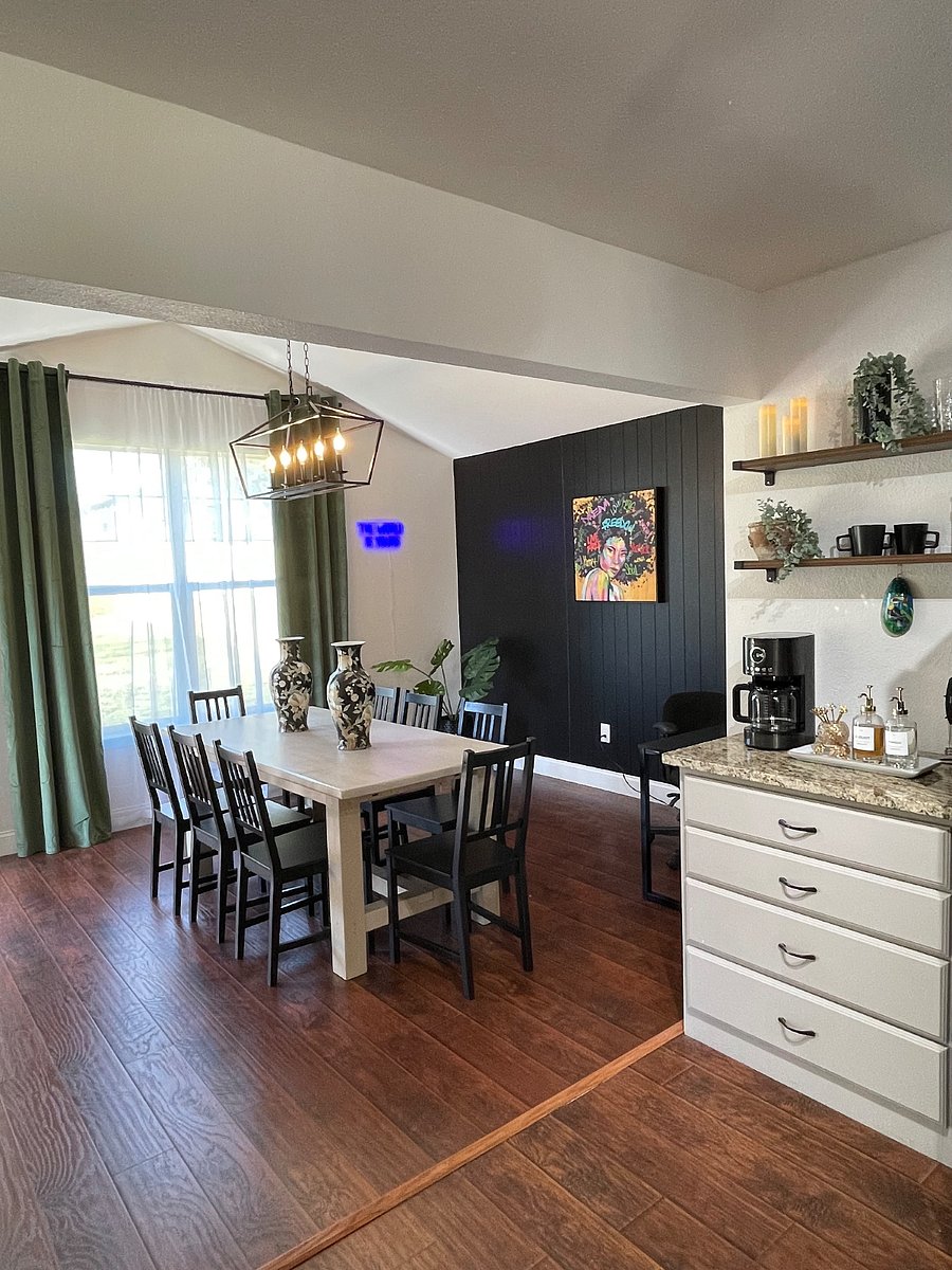 Furnished Finder property 717145_1 photo 3