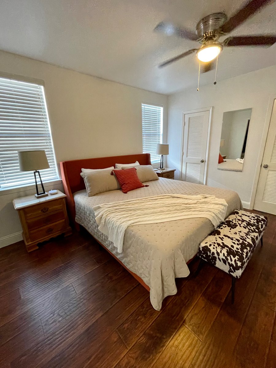 Furnished Finder property 717145_1 photo 10