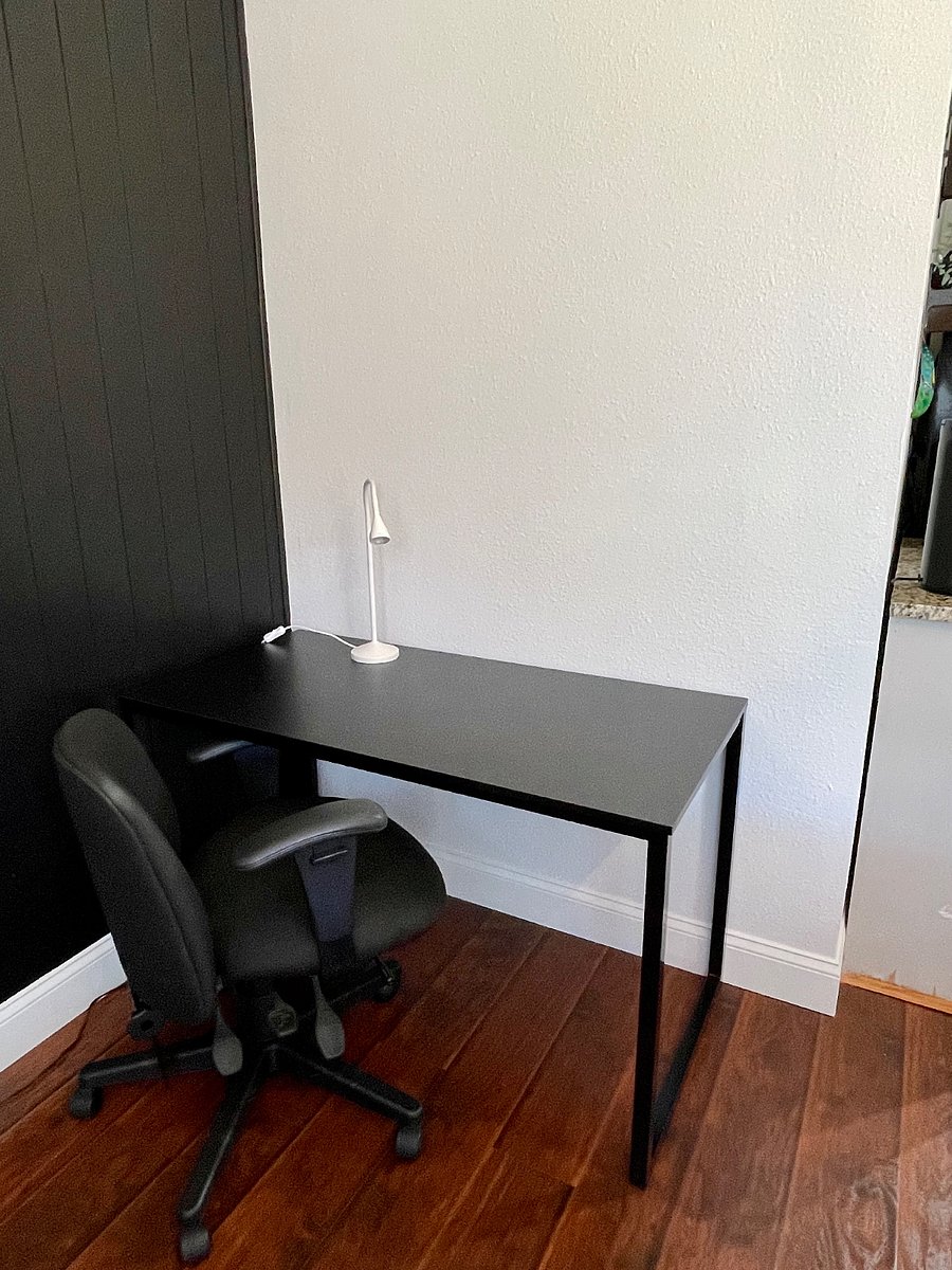 Furnished Finder property 717145_1 photo 17