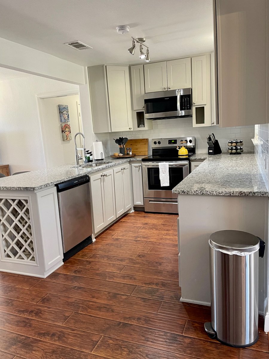 Furnished Finder property 717145_1 photo 6