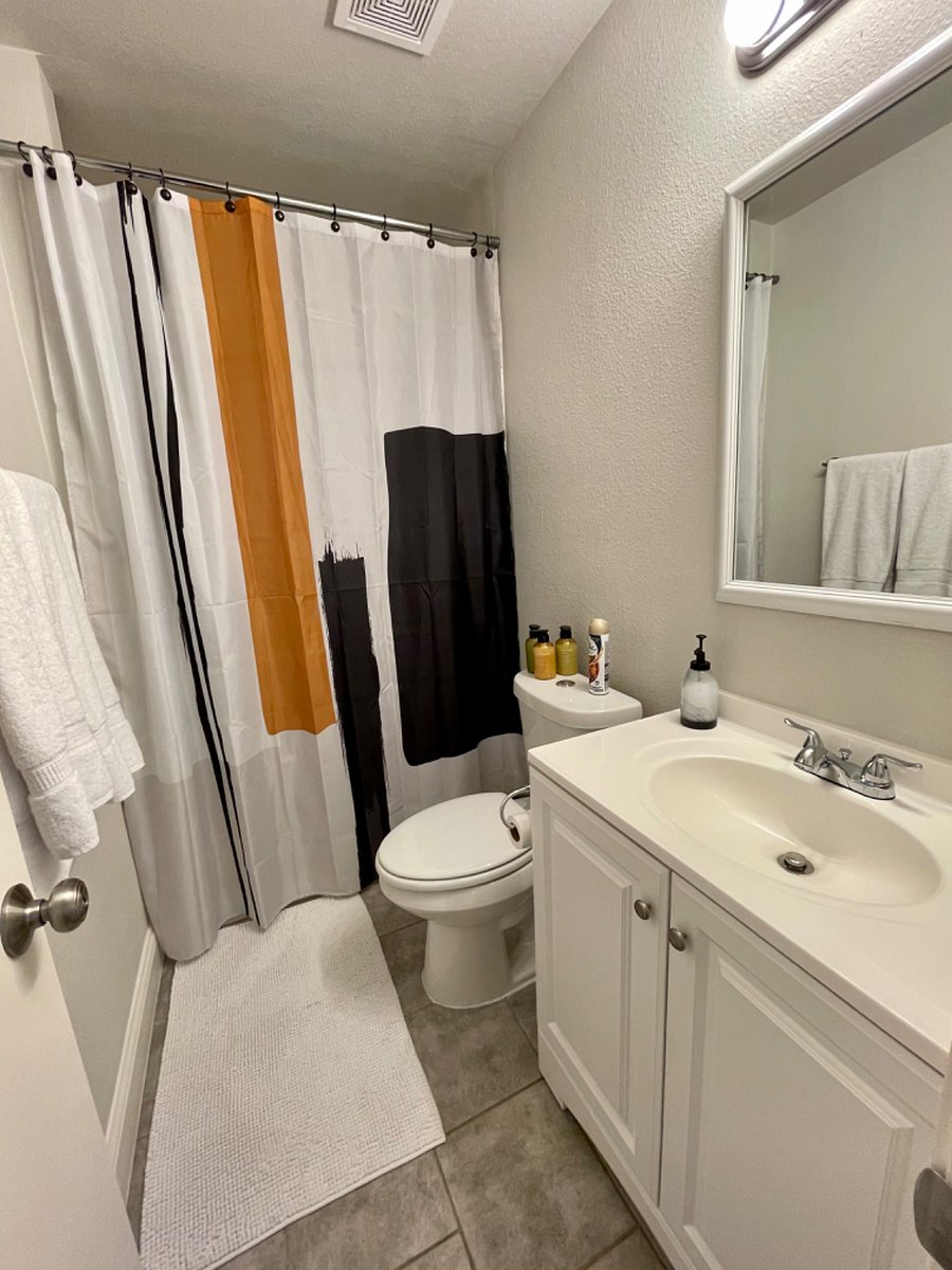 Furnished Finder property 717145_1 photo 13