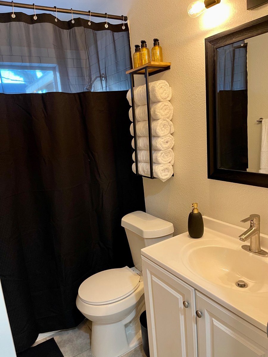 Furnished Finder property 717145_1 photo 16