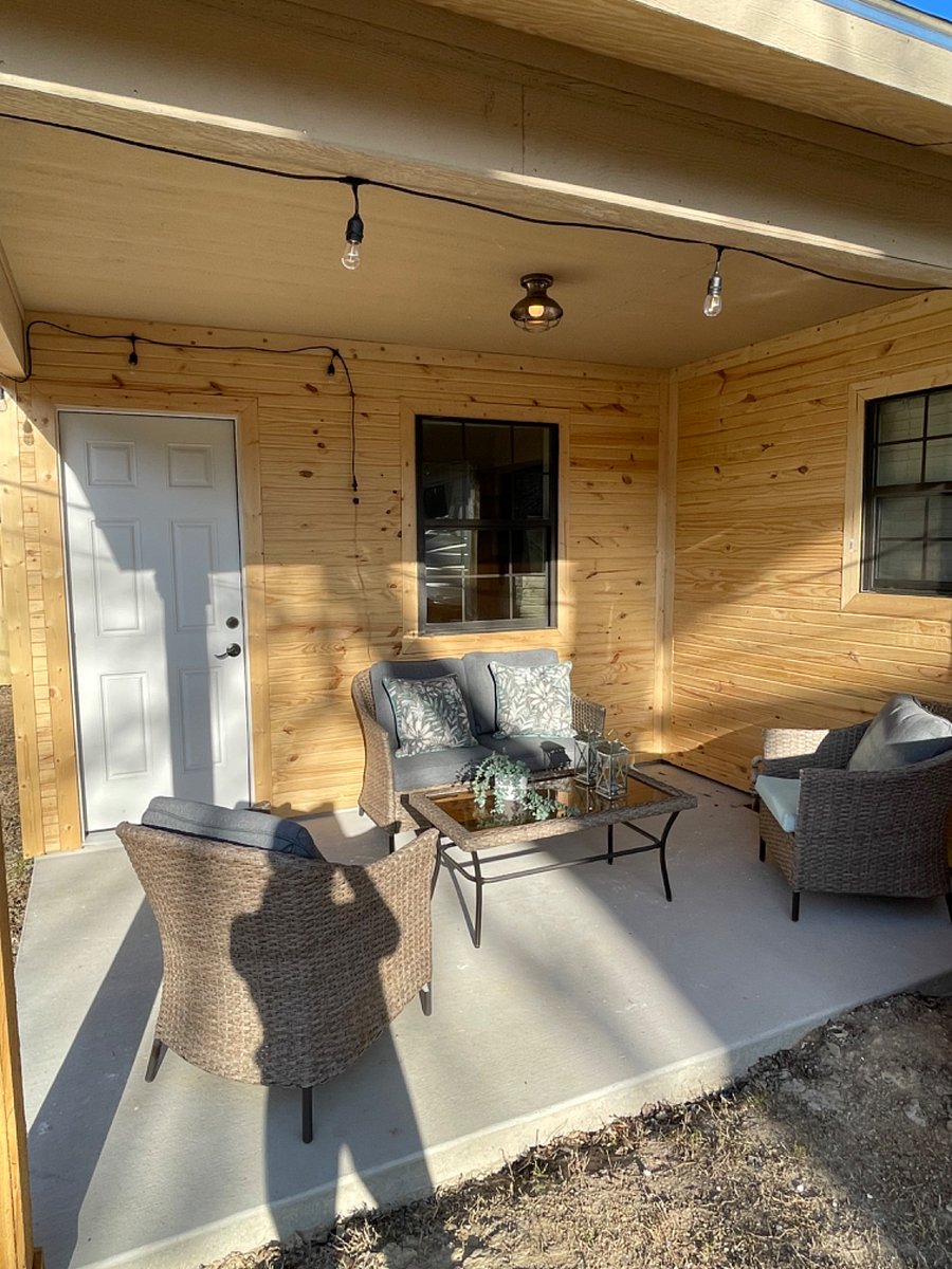 Furnished Finder property 717145_1 photo 20