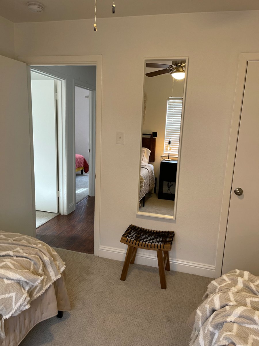 Furnished Finder property 717145_1 photo 15