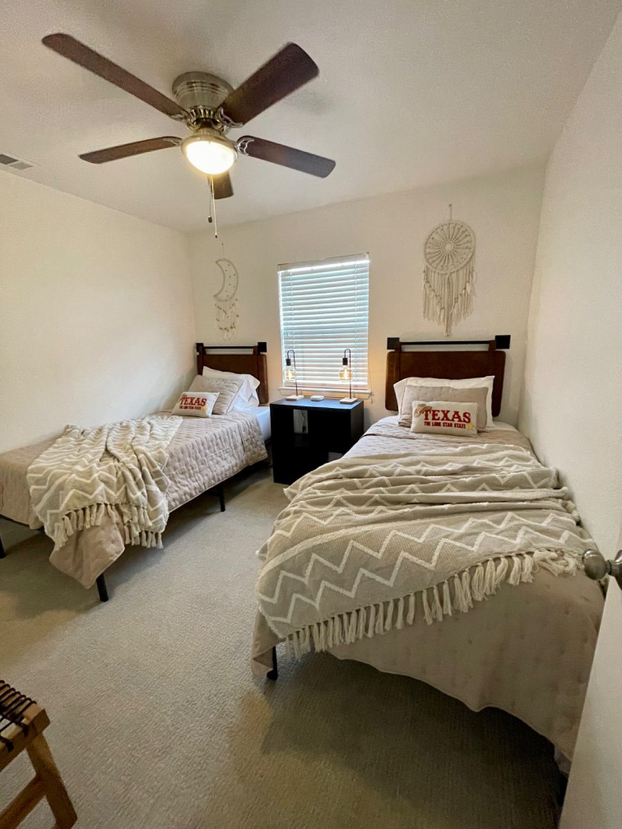 Furnished Finder property 717145_1 photo 14