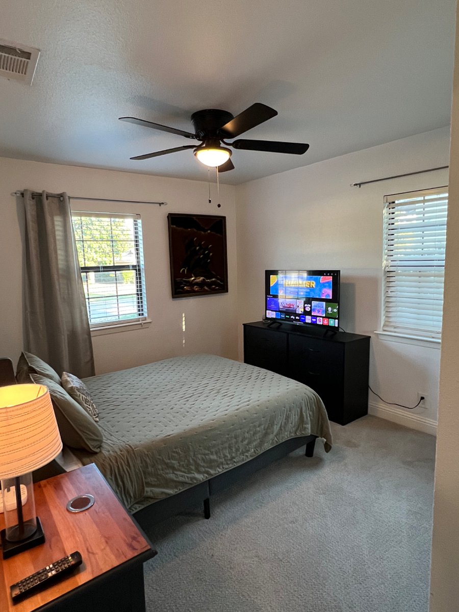 Furnished Finder property 717145_1 photo 12