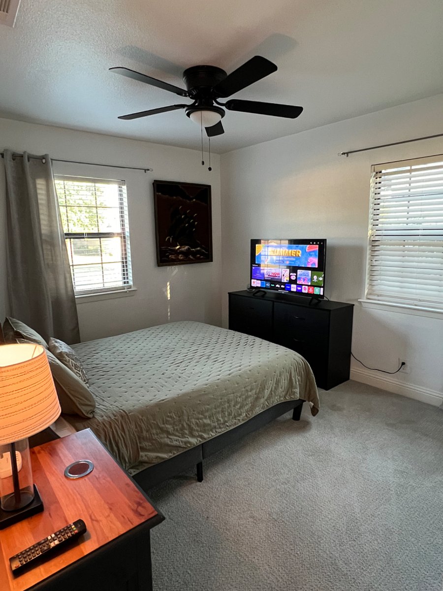 Furnished Finder property 717145_1 photo 22