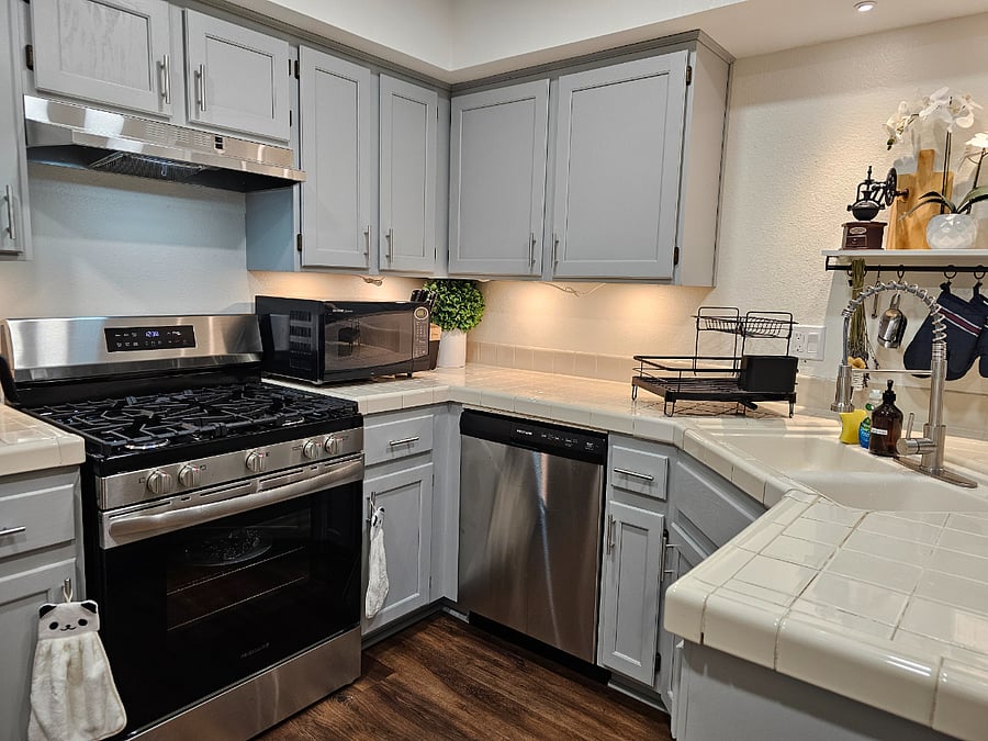 Furnished Finder property 717151_1 photo 3