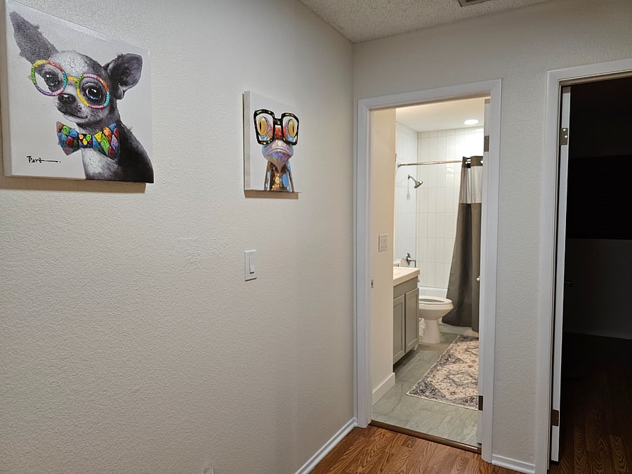 Furnished Finder property 717151_1 photo 9