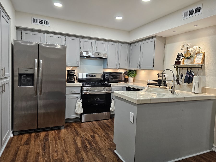 Furnished Finder property 717151_1 photo 4