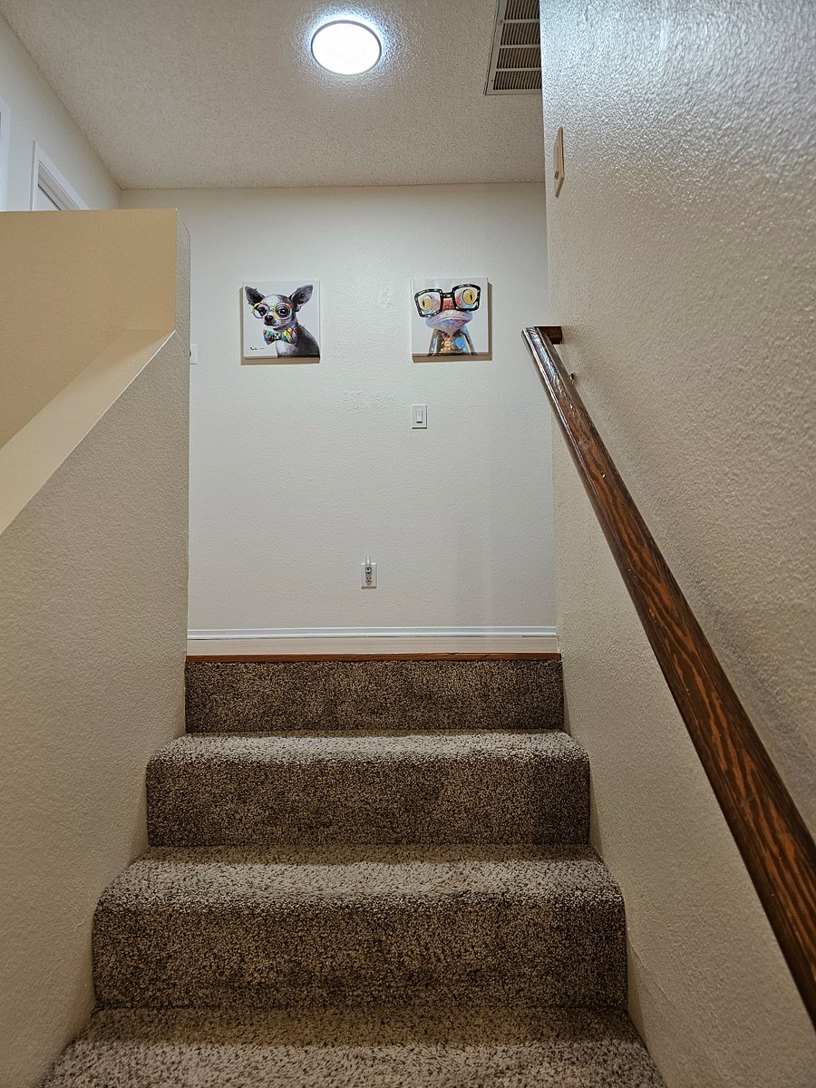 Furnished Finder property 717151_1 photo 8