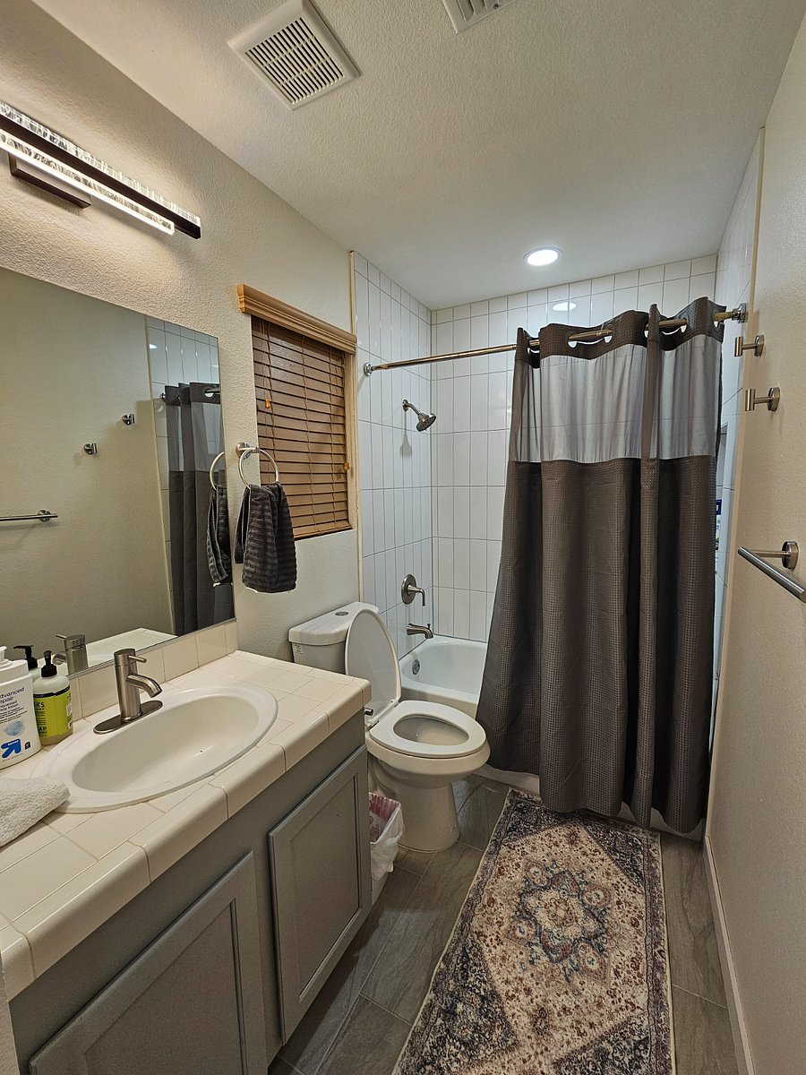 Furnished Finder property 717151_1 photo 10