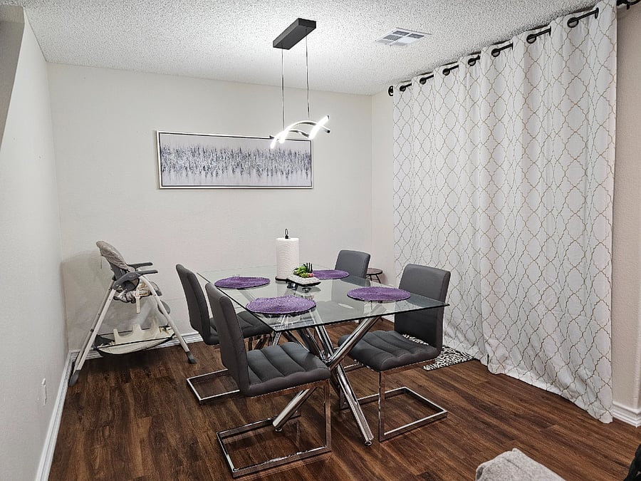 Furnished Finder property 717151_1 photo 6
