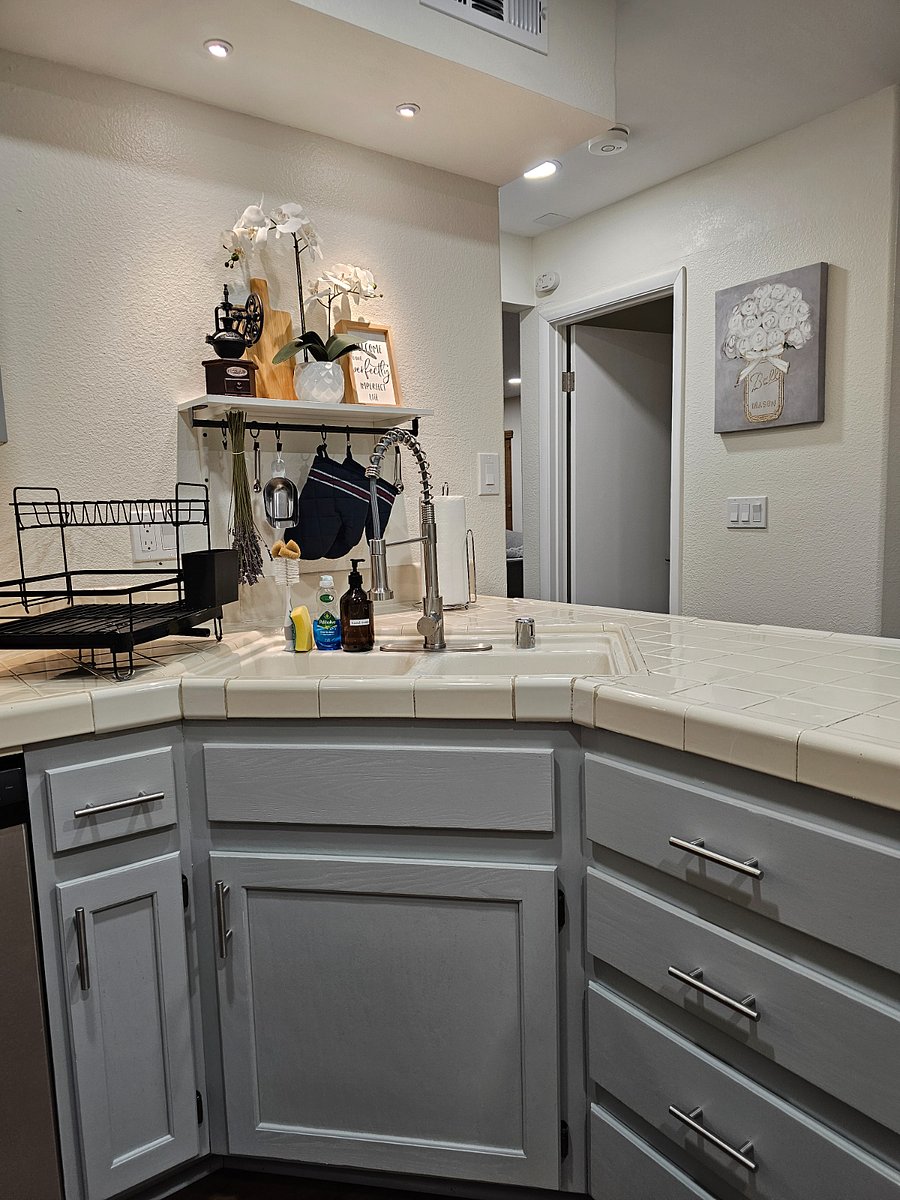 Furnished Finder property 717151_1 photo 5