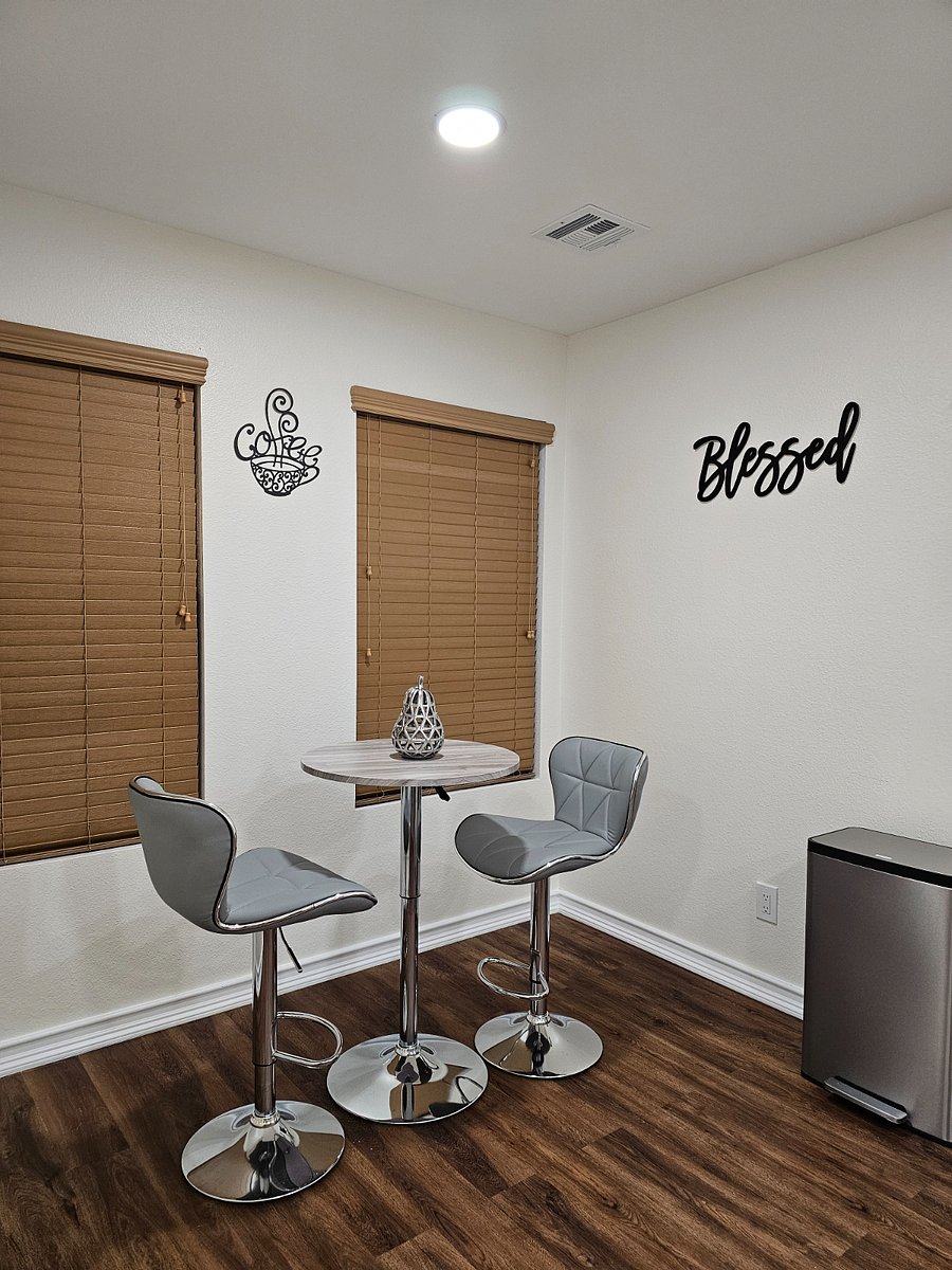 Furnished Finder property 717151_1 photo 7