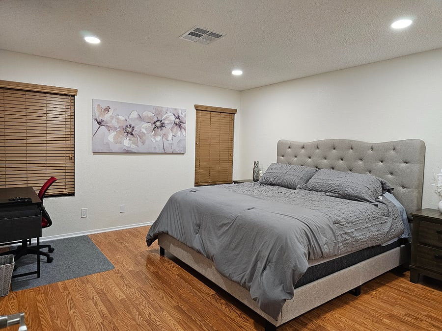 Furnished Finder property 717151_1 photo 11