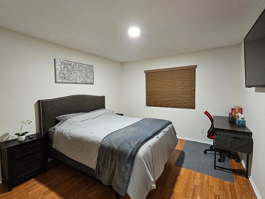 Furnished Finder property 717151_1 photo 16