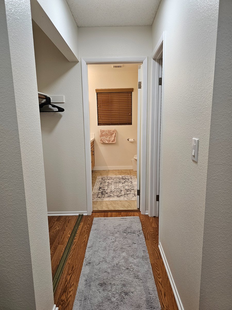 Furnished Finder property 717151_1 photo 13