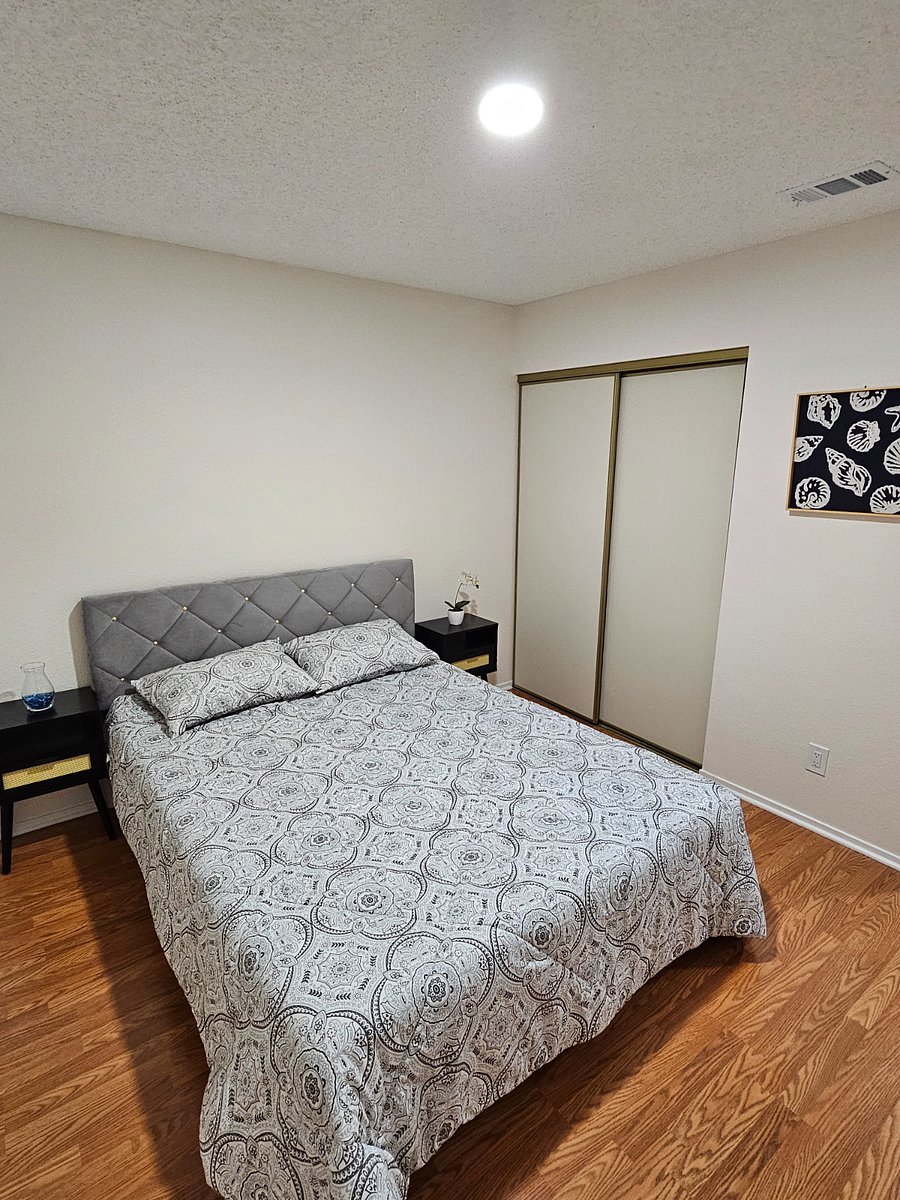 Furnished Finder property 717151_1 photo 17