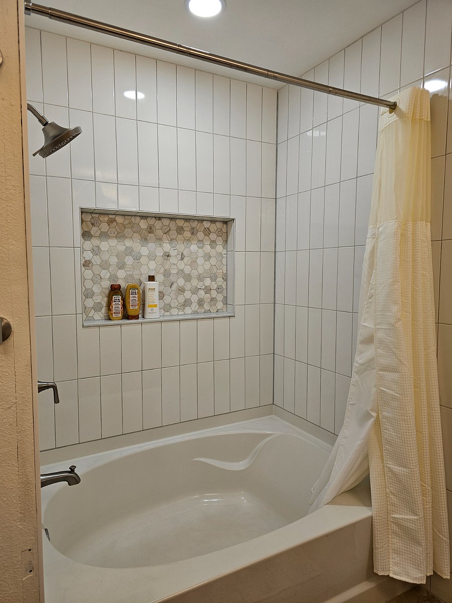 Furnished Finder property 717151_1 photo 15
