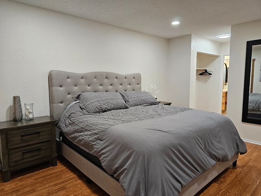 Furnished Finder property 717151_1 photo 12