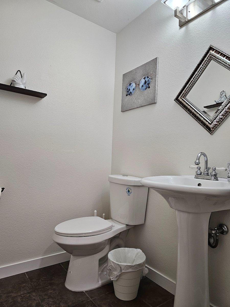 Furnished Finder property 717151_1 photo 18