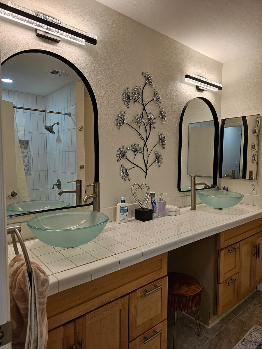 Furnished Finder property 717151_1 photo 14