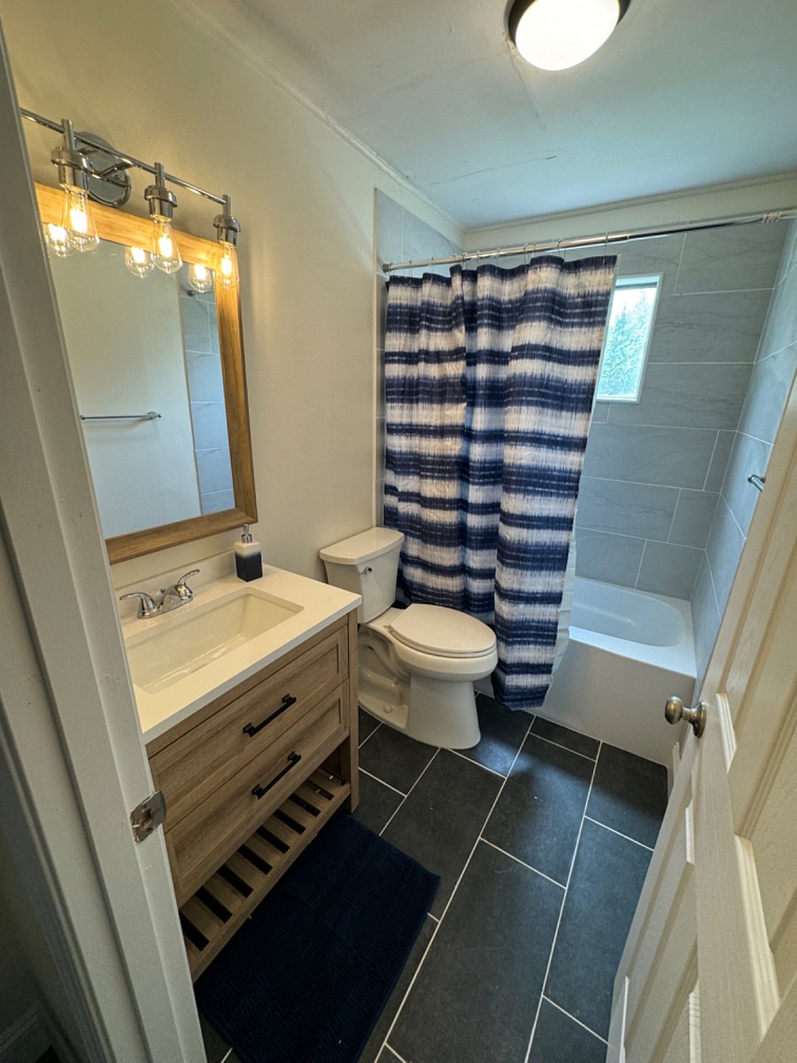 Furnished Finder property 717158_1 photo 3