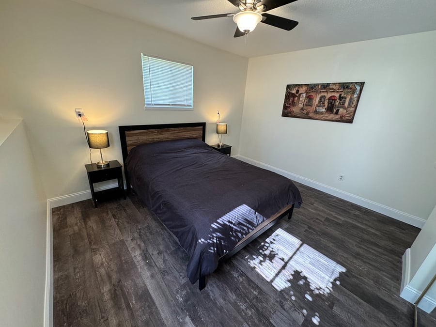 Furnished Finder property 717158_1 photo 4