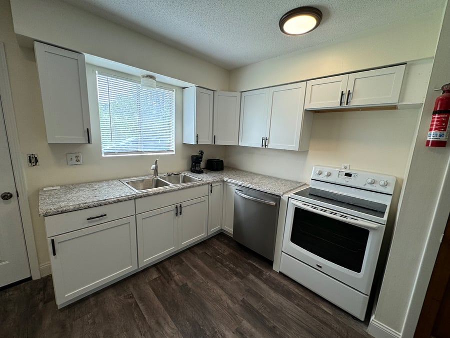 Furnished Finder property 717158_1 photo 5