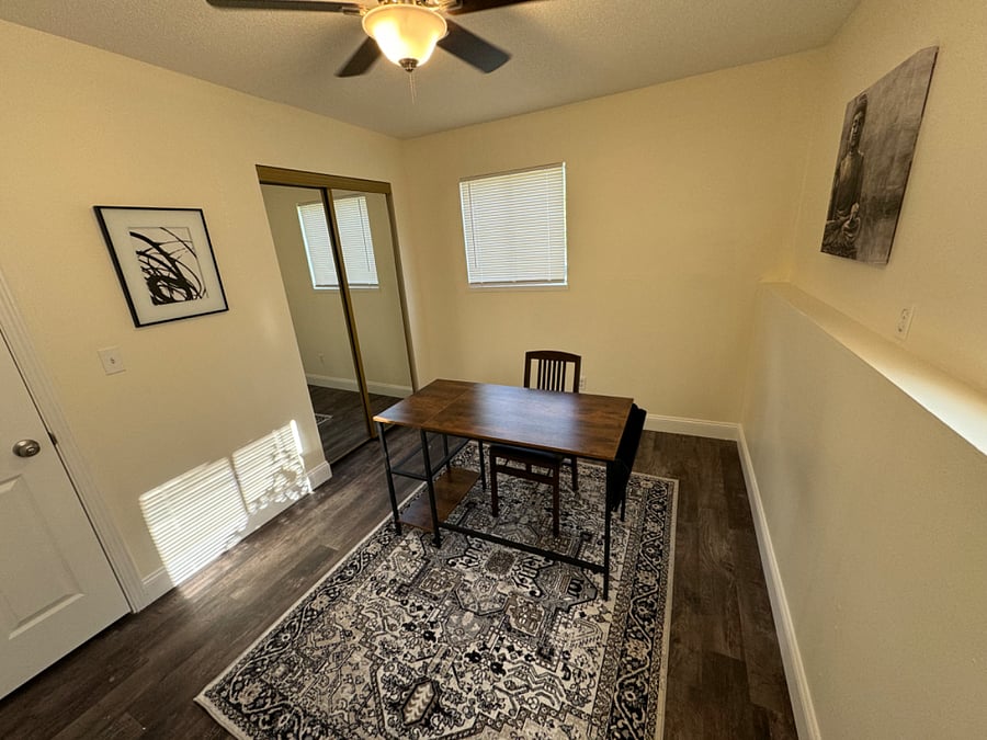 Furnished Finder property 717158_1 photo 7
