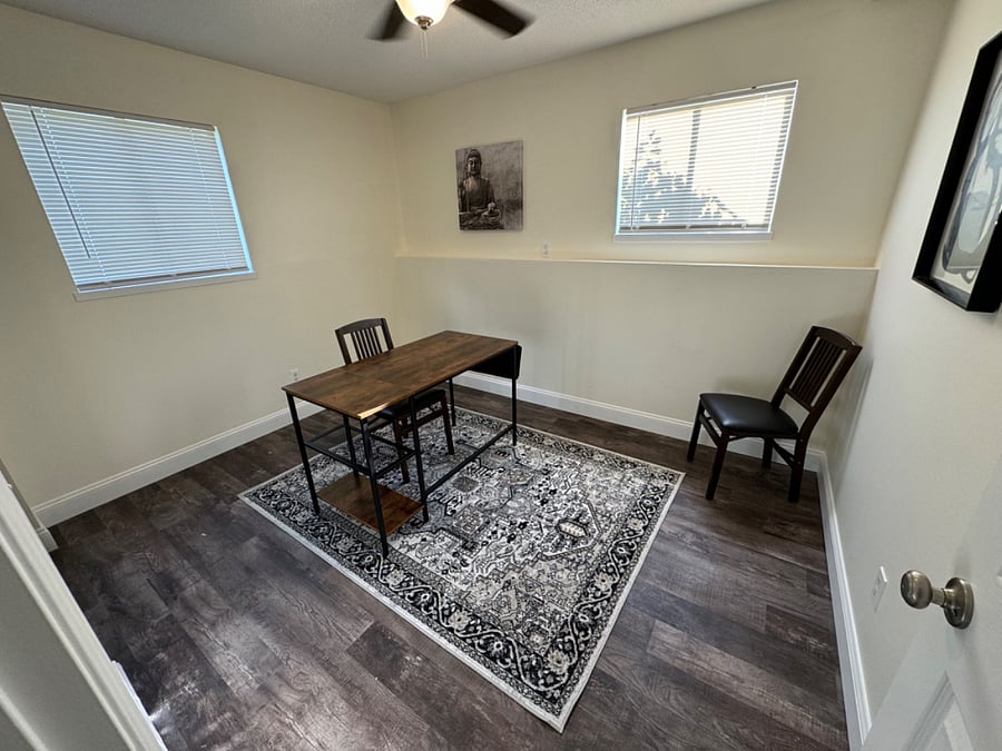 Furnished Finder property 717158_1 photo 6