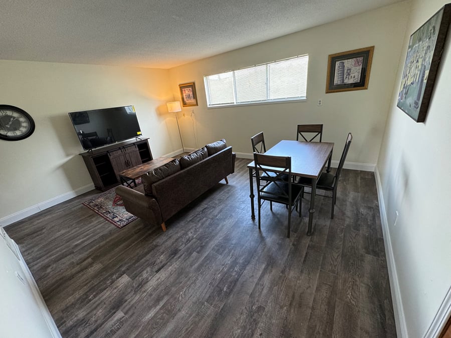 Furnished Finder property 717158_1 photo 12