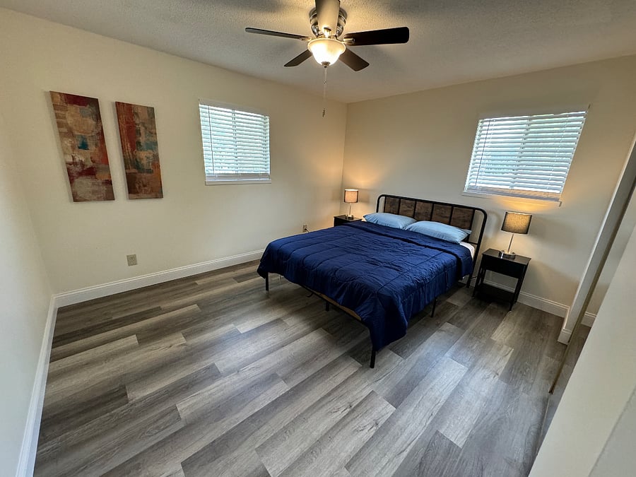 Furnished Finder property 717158_2 photo 3