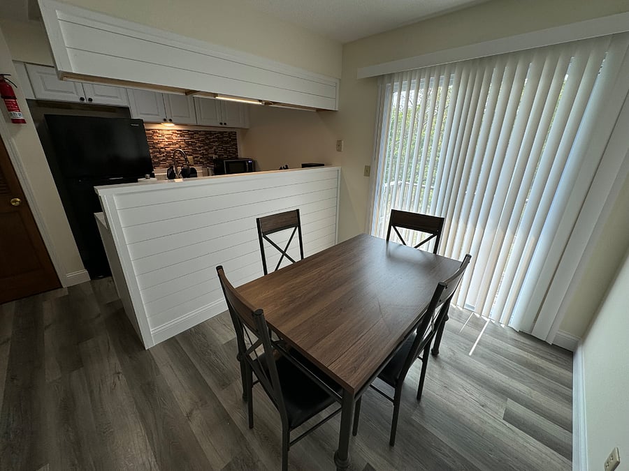 Furnished Finder property 717158_2 photo 4